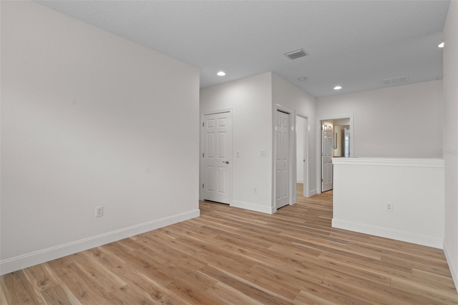 16030 BELLA WOODS DR, TAMPA, FL, 33647