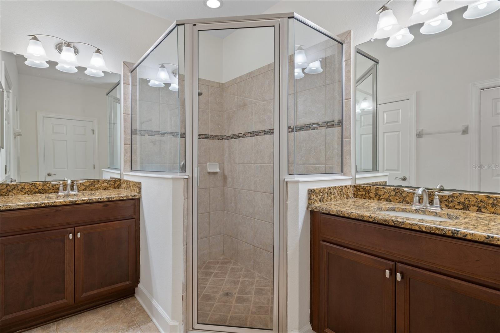 16030 BELLA WOODS DR, TAMPA, FL, 33647