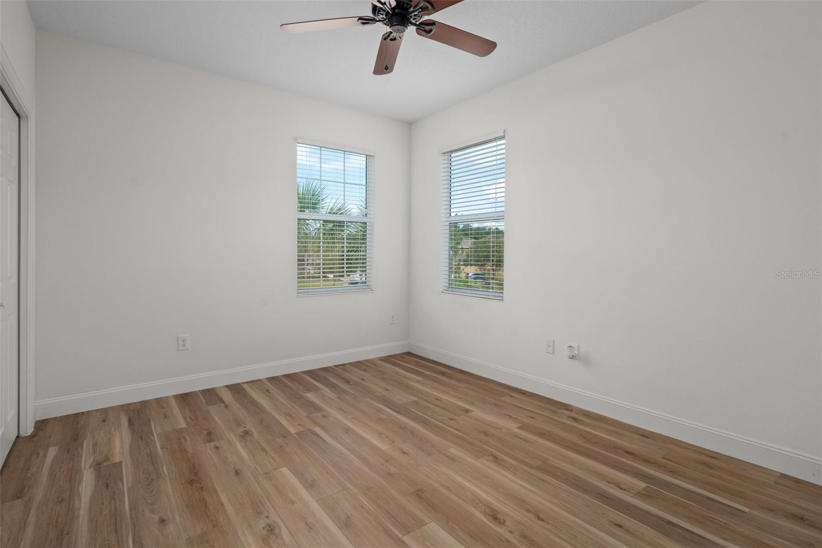 16030 BELLA WOODS DR, TAMPA, FL, 33647