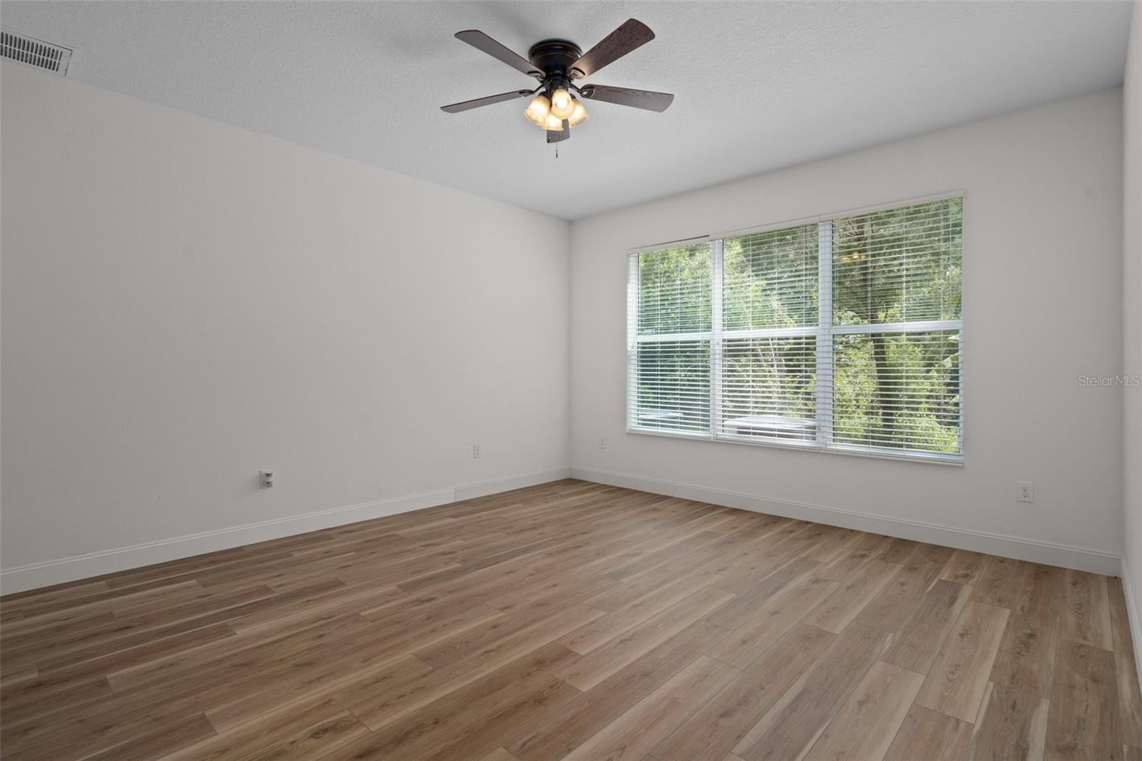 16030 BELLA WOODS DR, TAMPA, FL, 33647