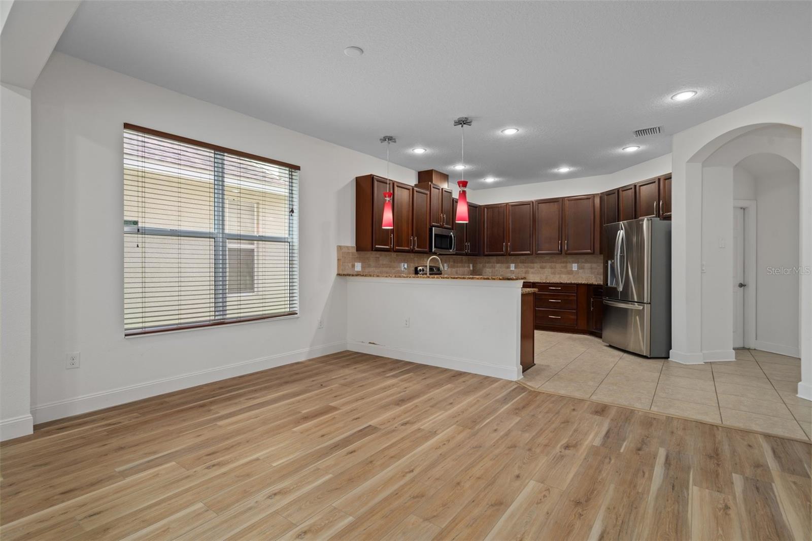 16030 BELLA WOODS DR, TAMPA, FL, 33647