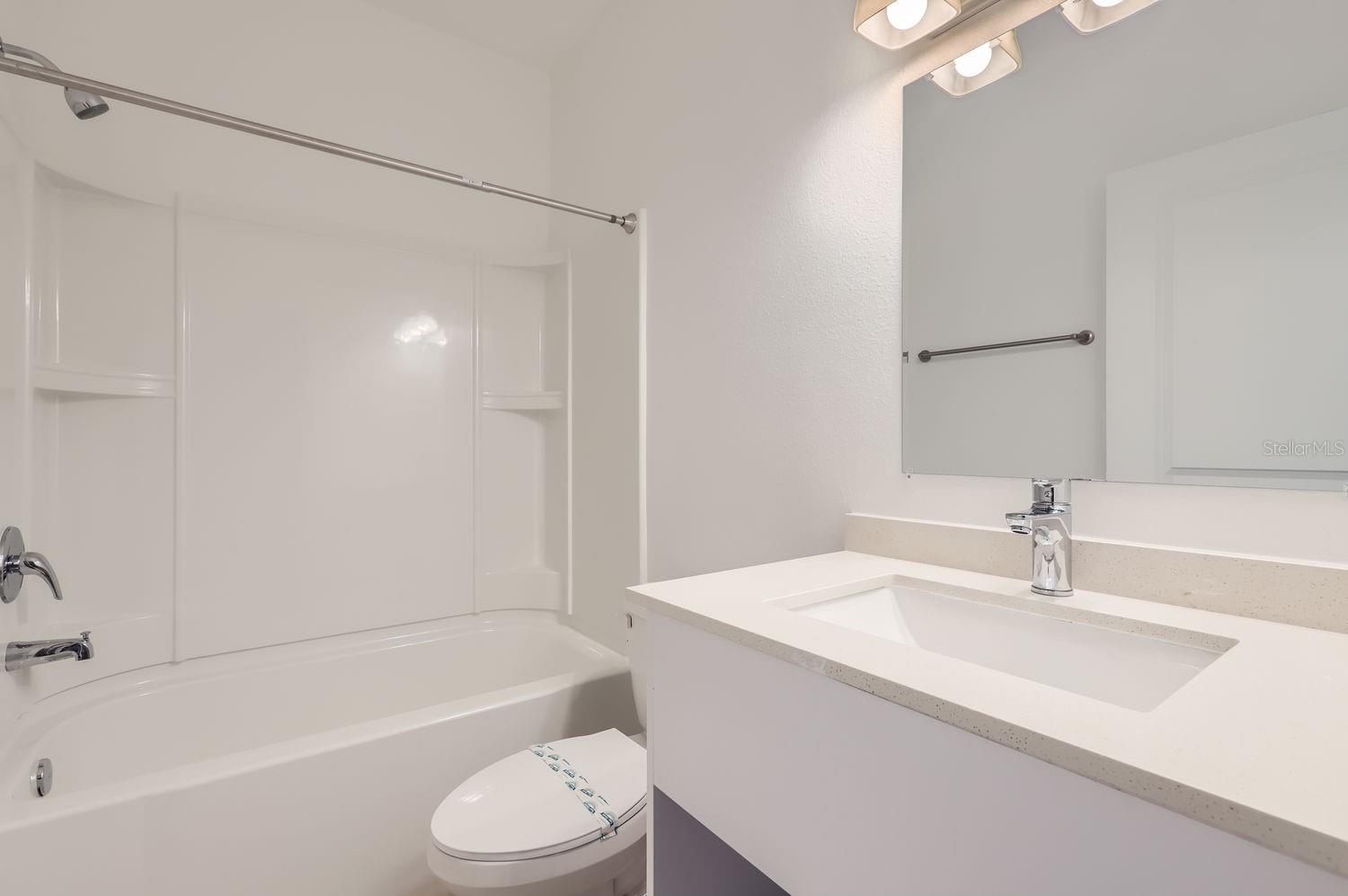 1213 SOUTHSTATION PL #405, ORLANDO, FL, 32809