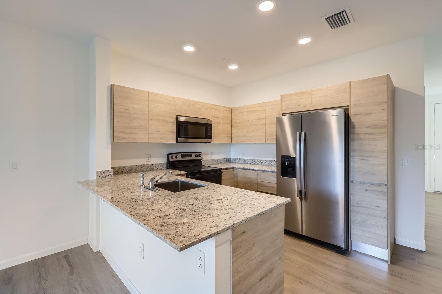 1213 SOUTHSTATION PL #405, ORLANDO, FL, 32809