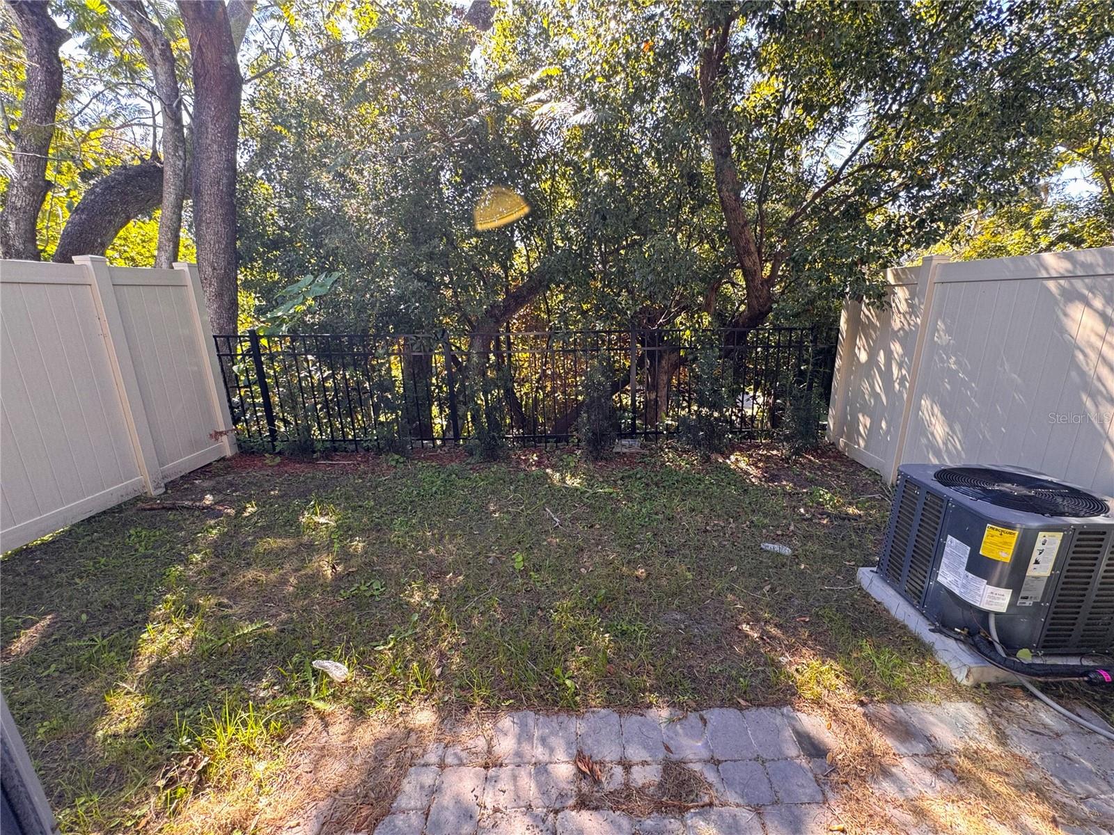 1213 SOUTHSTATION PL #405, ORLANDO, FL, 32809