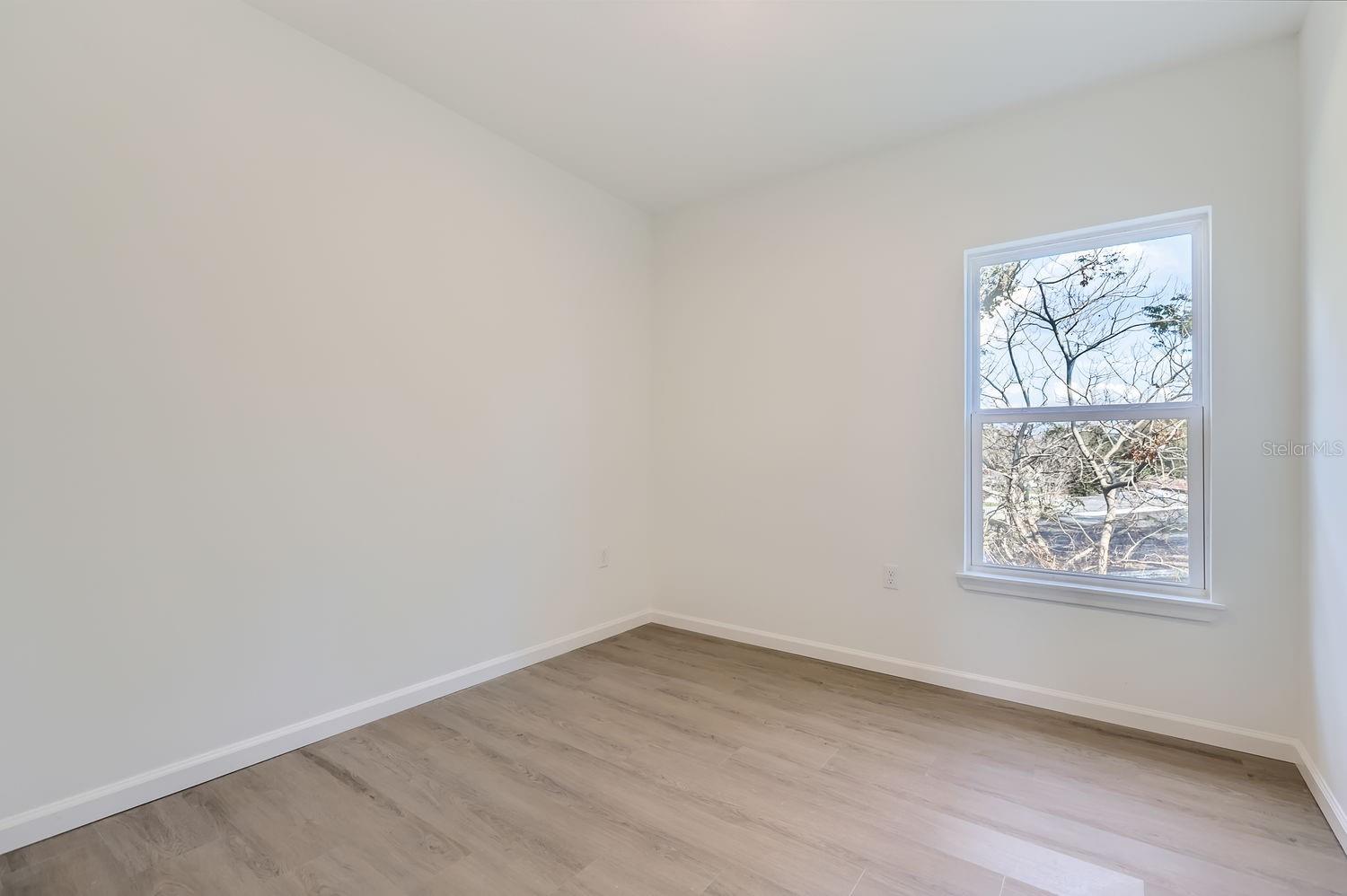 1213 SOUTHSTATION PL #405, ORLANDO, FL, 32809