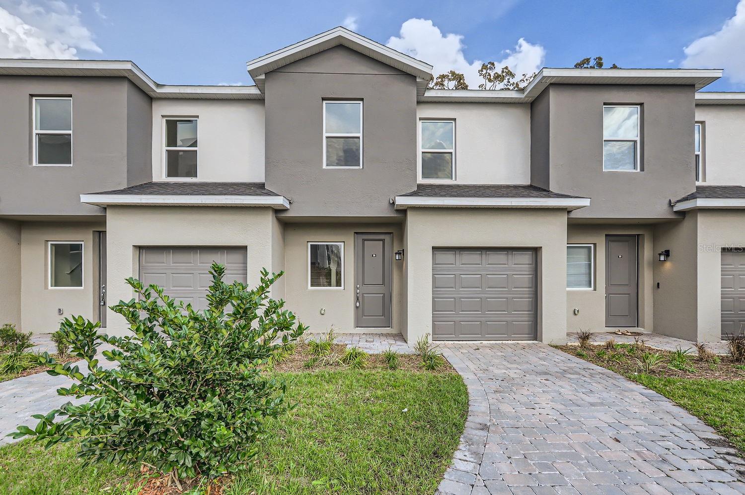 1213 SOUTHSTATION PL #405, ORLANDO, FL, 32809