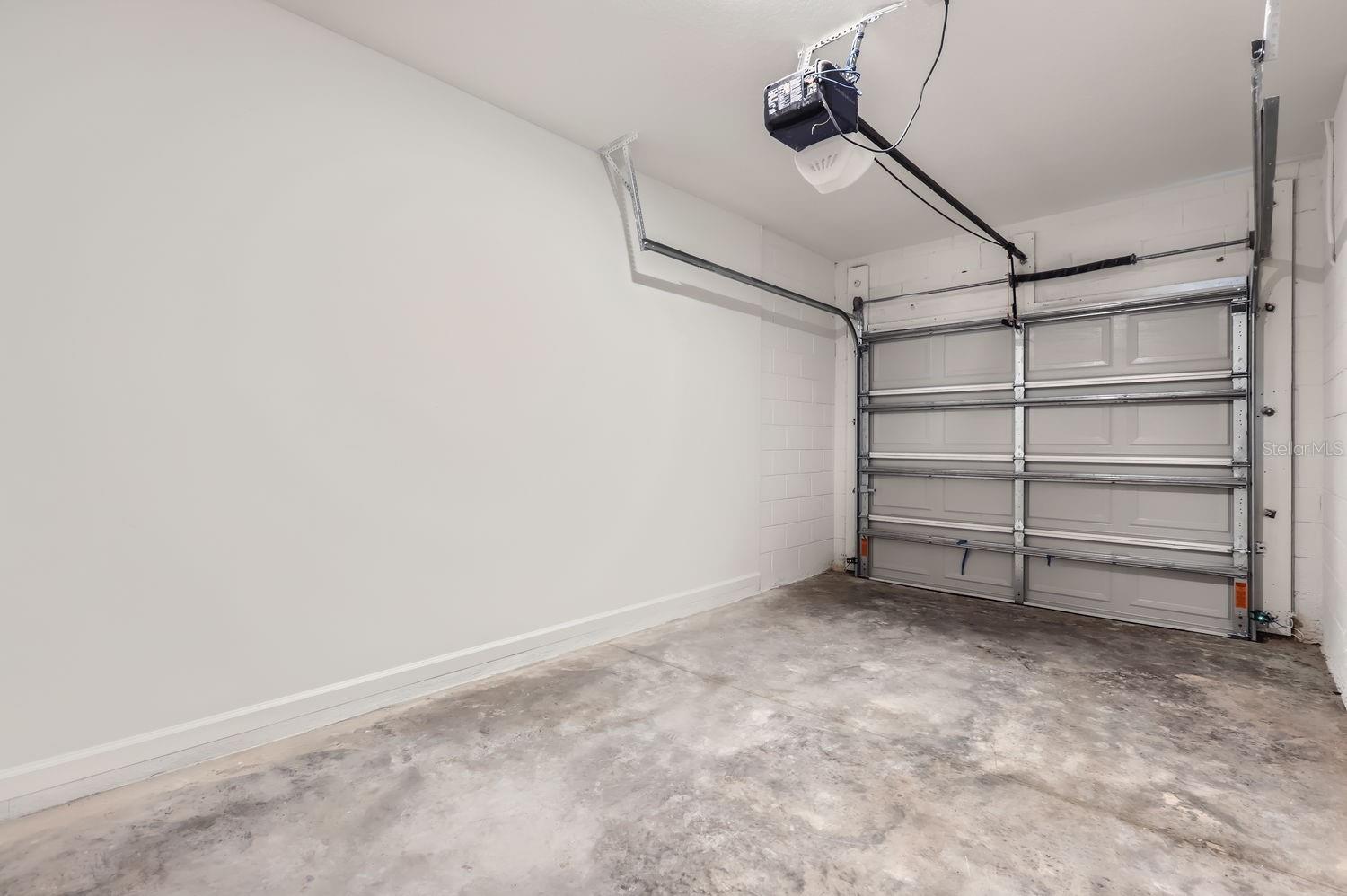 1213 SOUTHSTATION PL #405, ORLANDO, FL, 32809