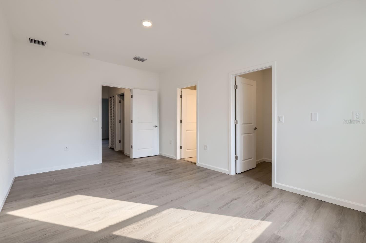 1213 SOUTHSTATION PL #405, ORLANDO, FL, 32809
