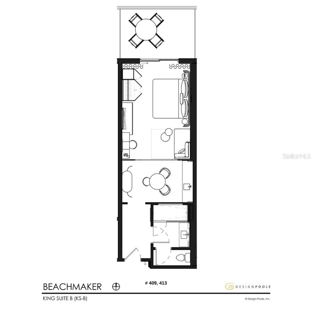 15000 MADEIRA WAY #640, MADEIRA BEACH, FL, 33708