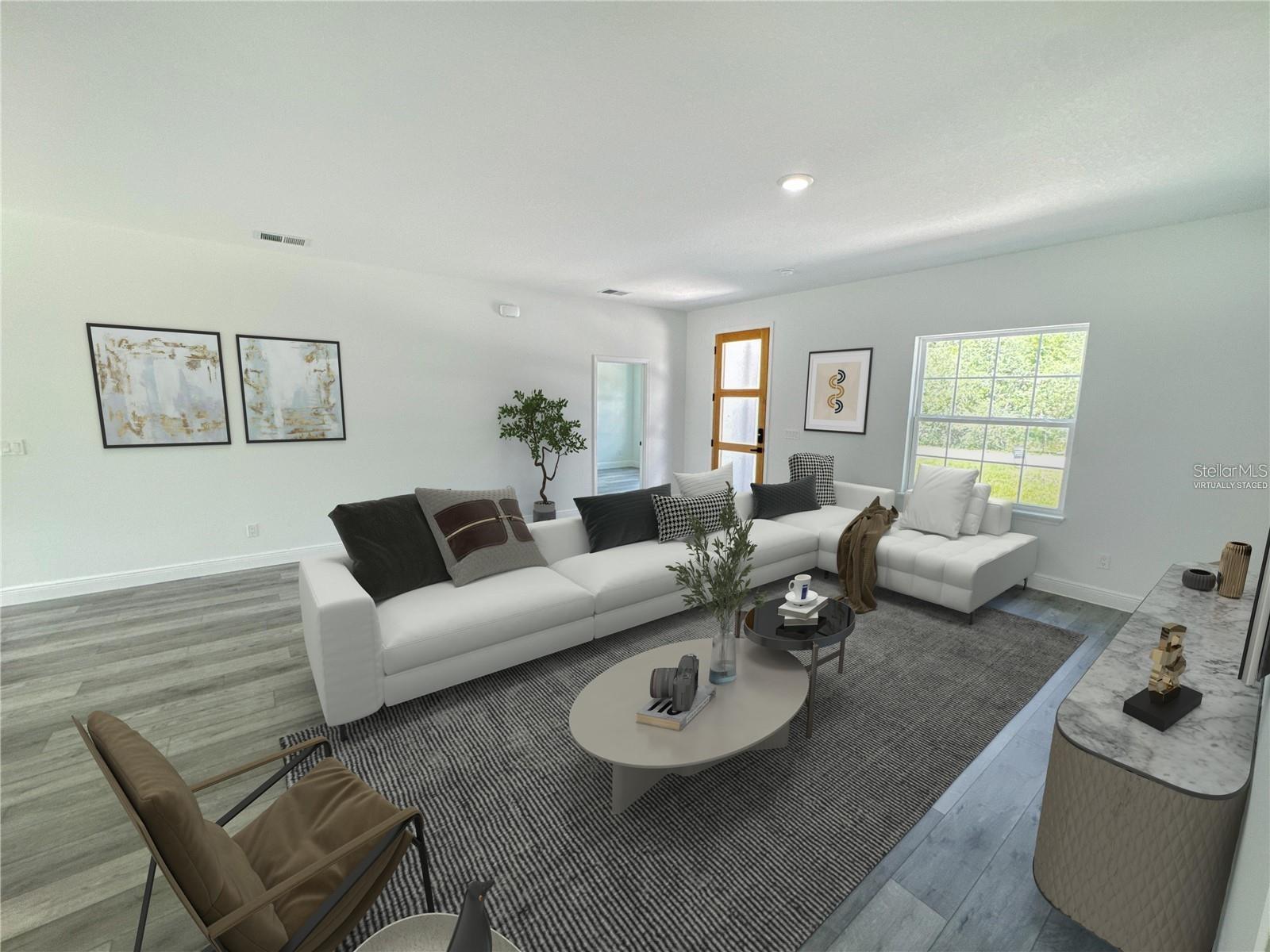 15490 SW 51ST TERRACE RD, OCALA, FL, 34473