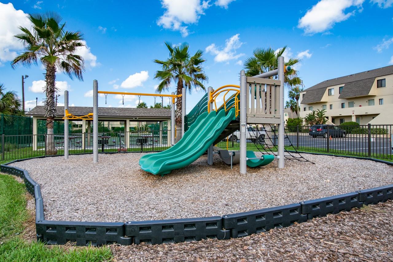 8550 A1A #162 S #15262, ST AUGUSTINE, FL, 32080