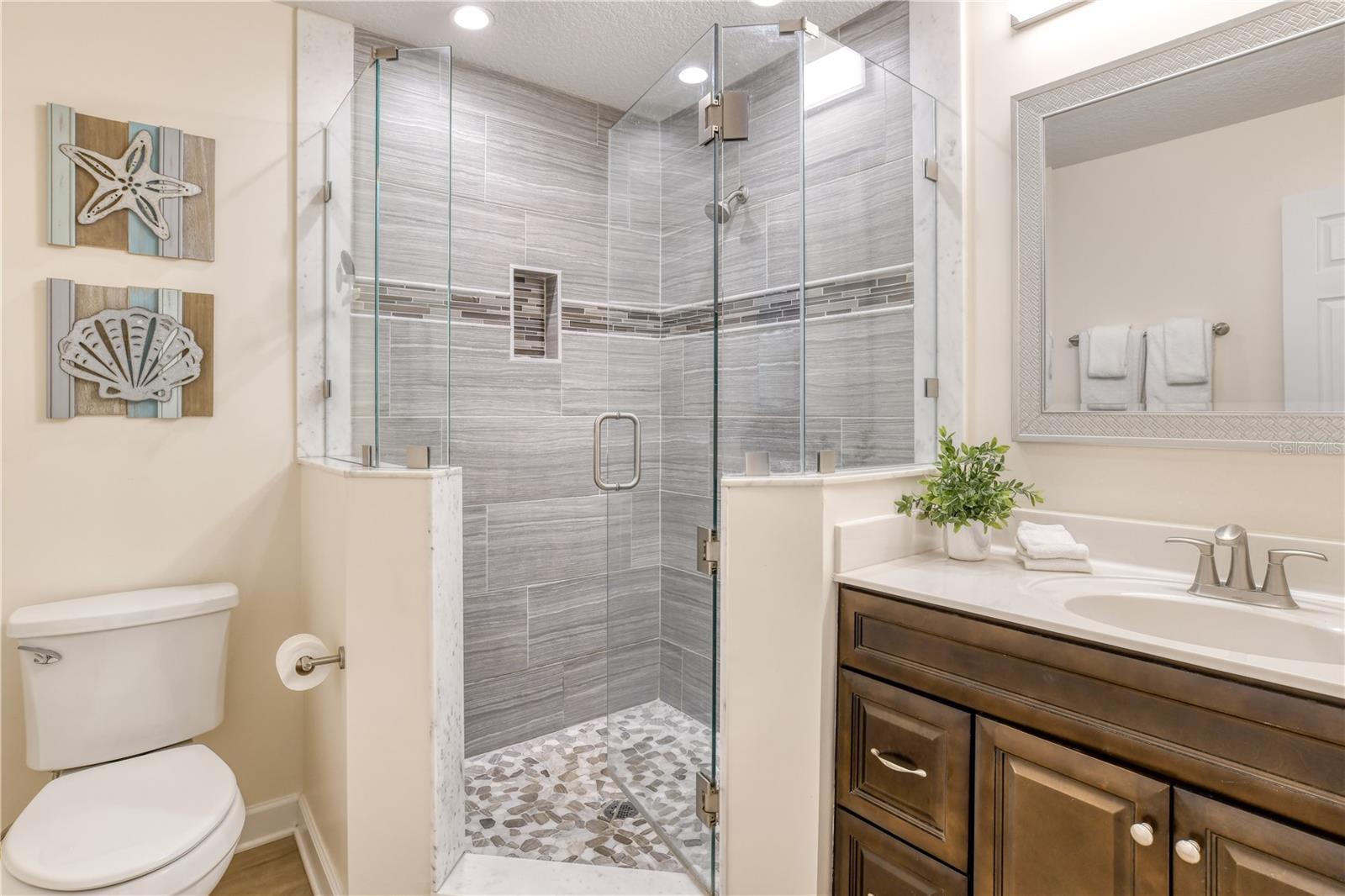 8550 A1A #162 S #15262, ST AUGUSTINE, FL, 32080