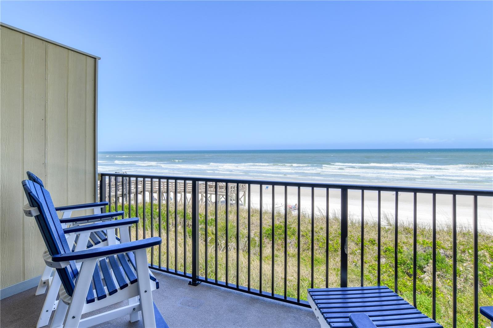8550 A1A #162 S #15262, ST AUGUSTINE, FL, 32080