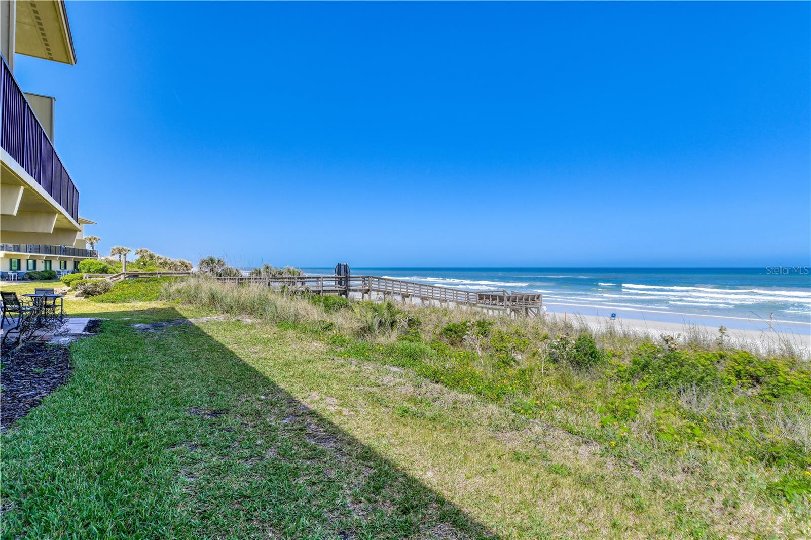 8550 A1A #162 S #15262, ST AUGUSTINE, FL, 32080