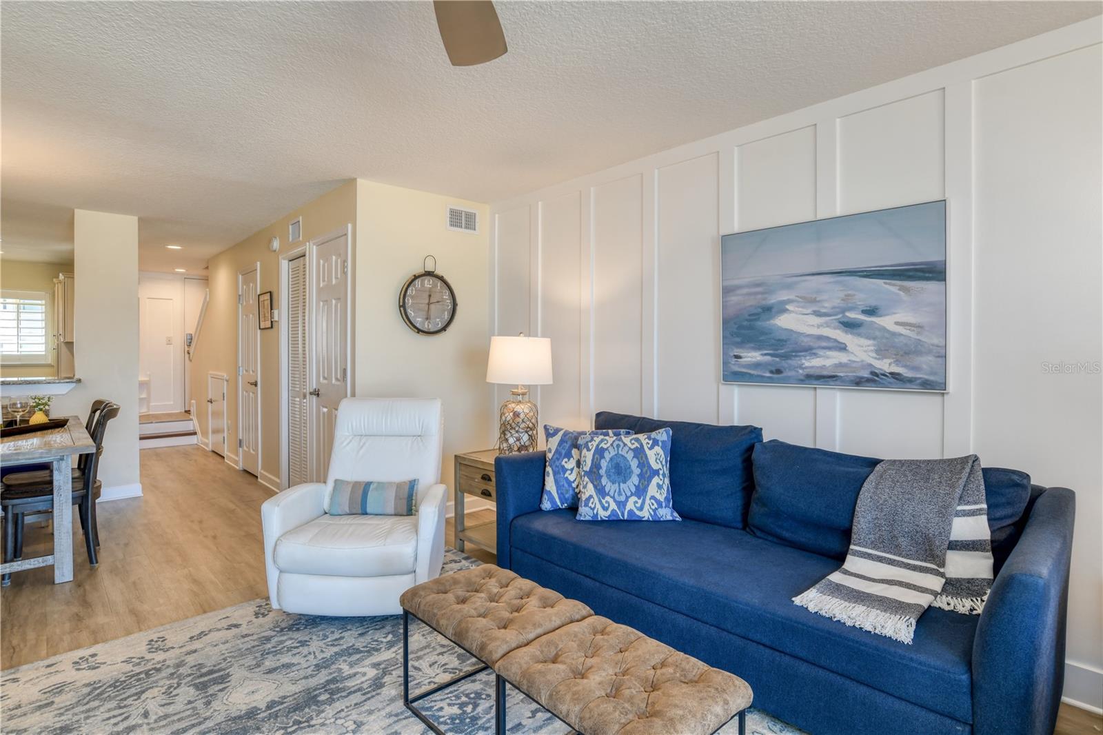 8550 A1A #162 S #15262, ST AUGUSTINE, FL, 32080