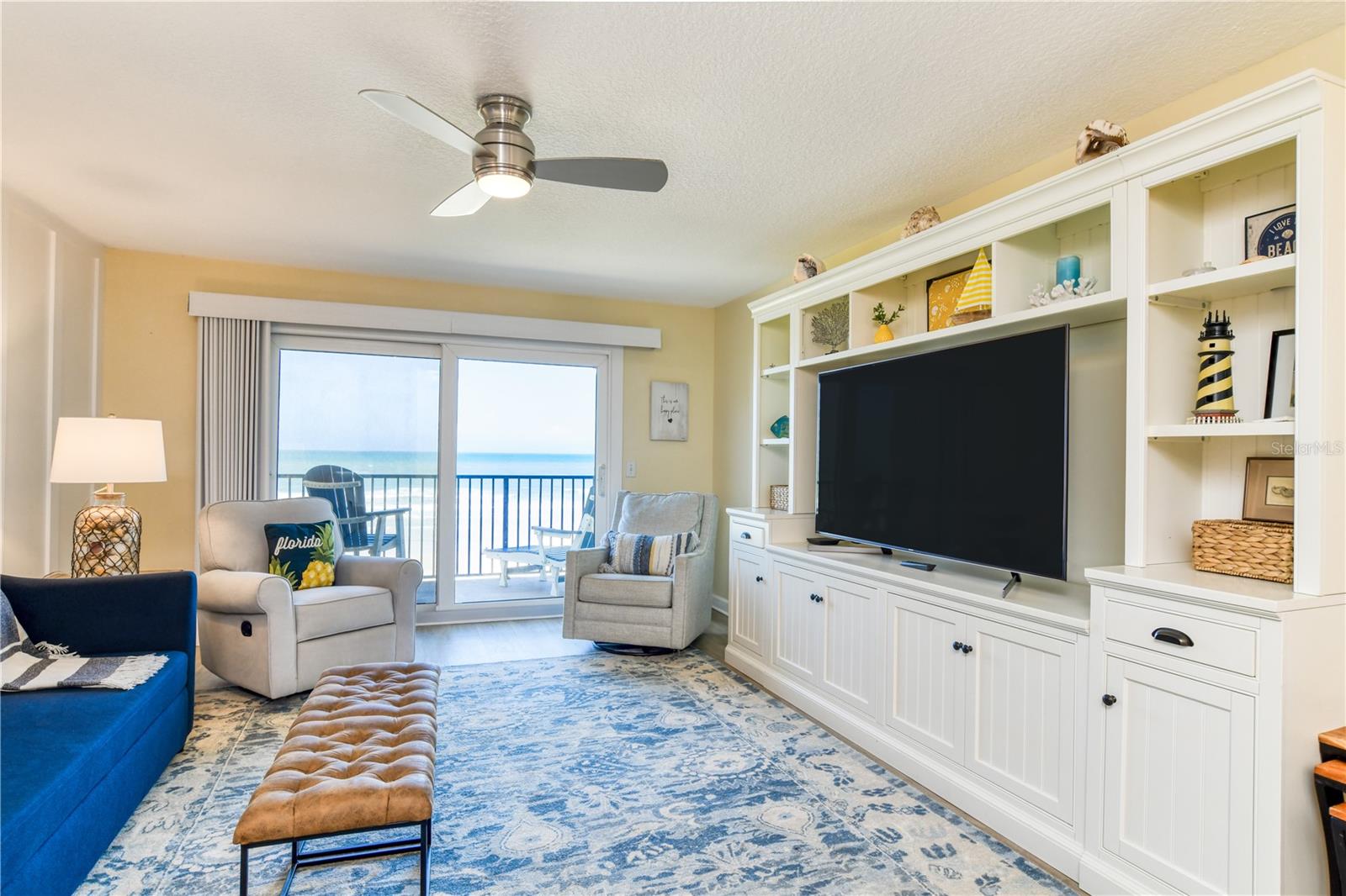 8550 A1A #162 S #15262, ST AUGUSTINE, FL, 32080
