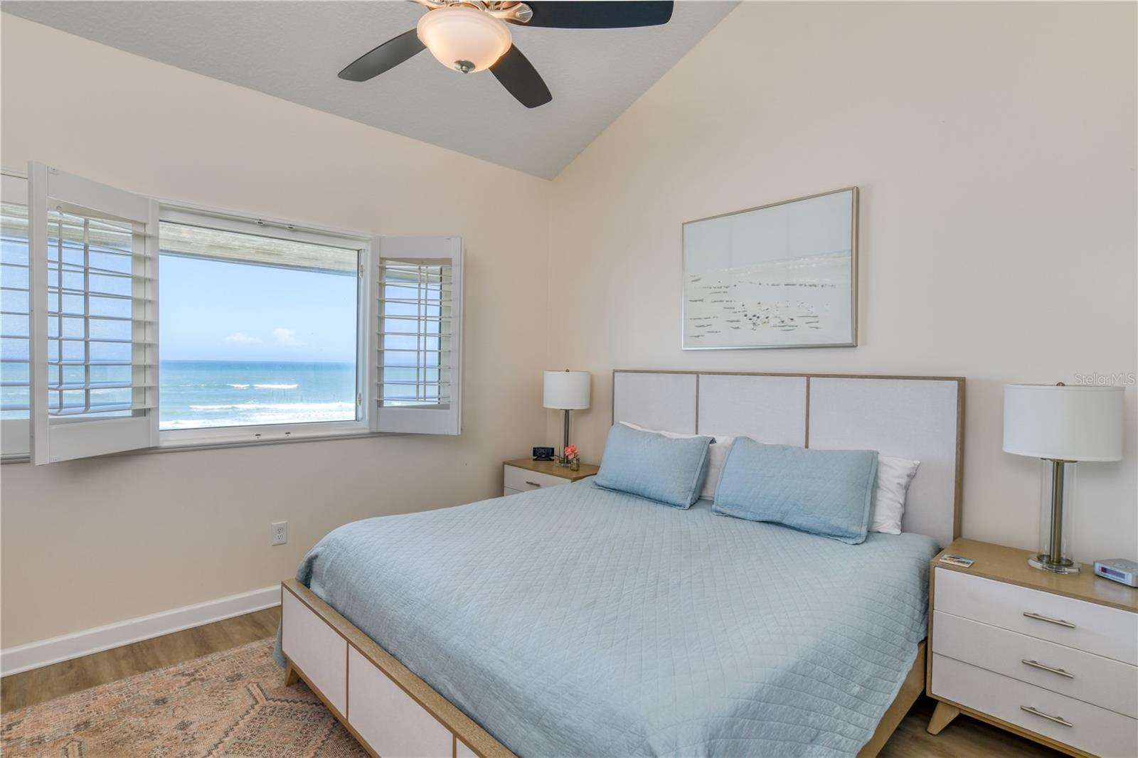 8550 A1A #162 S #15262, ST AUGUSTINE, FL, 32080
