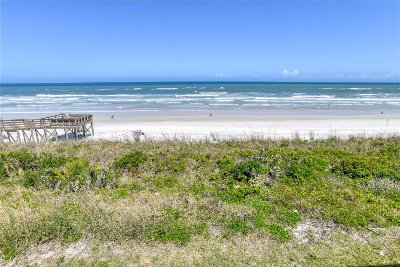 8550 A1A #162 S #15262, ST AUGUSTINE, FL, 32080