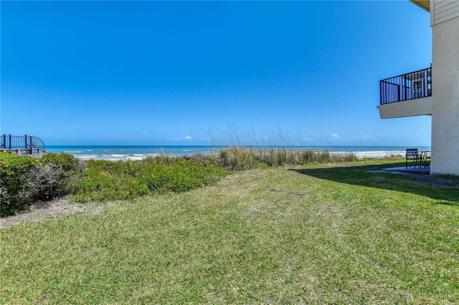 8550 A1A #162 S #15262, ST AUGUSTINE, FL, 32080