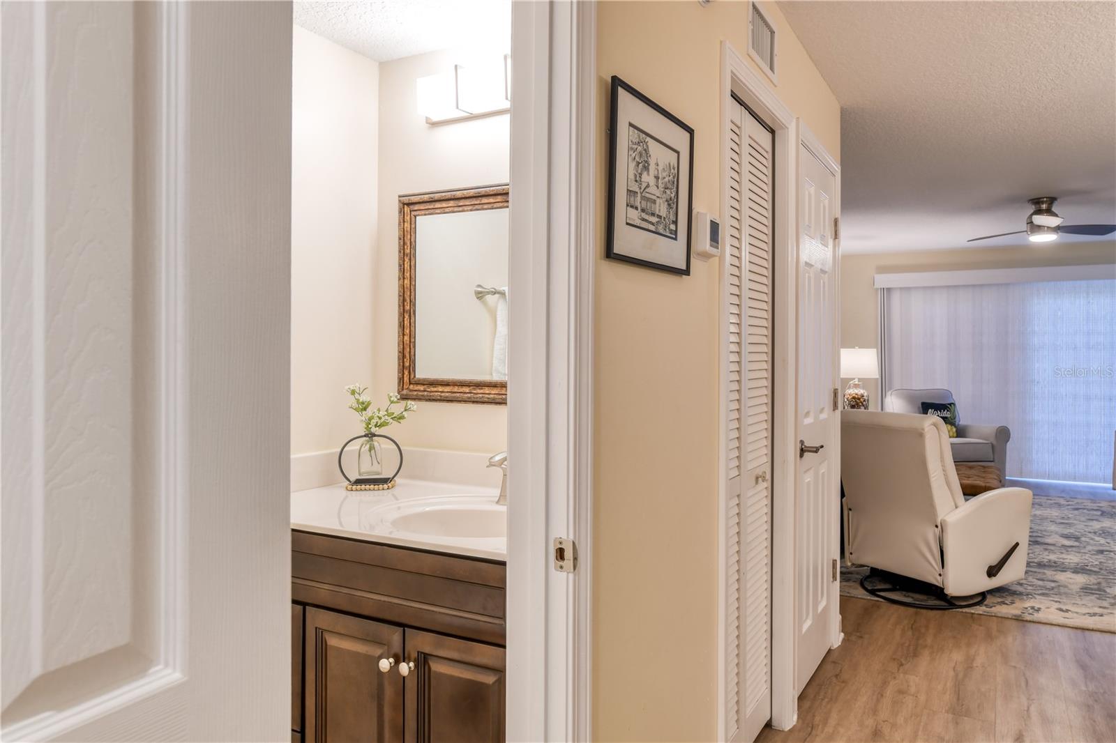 8550 A1A #162 S #15262, ST AUGUSTINE, FL, 32080