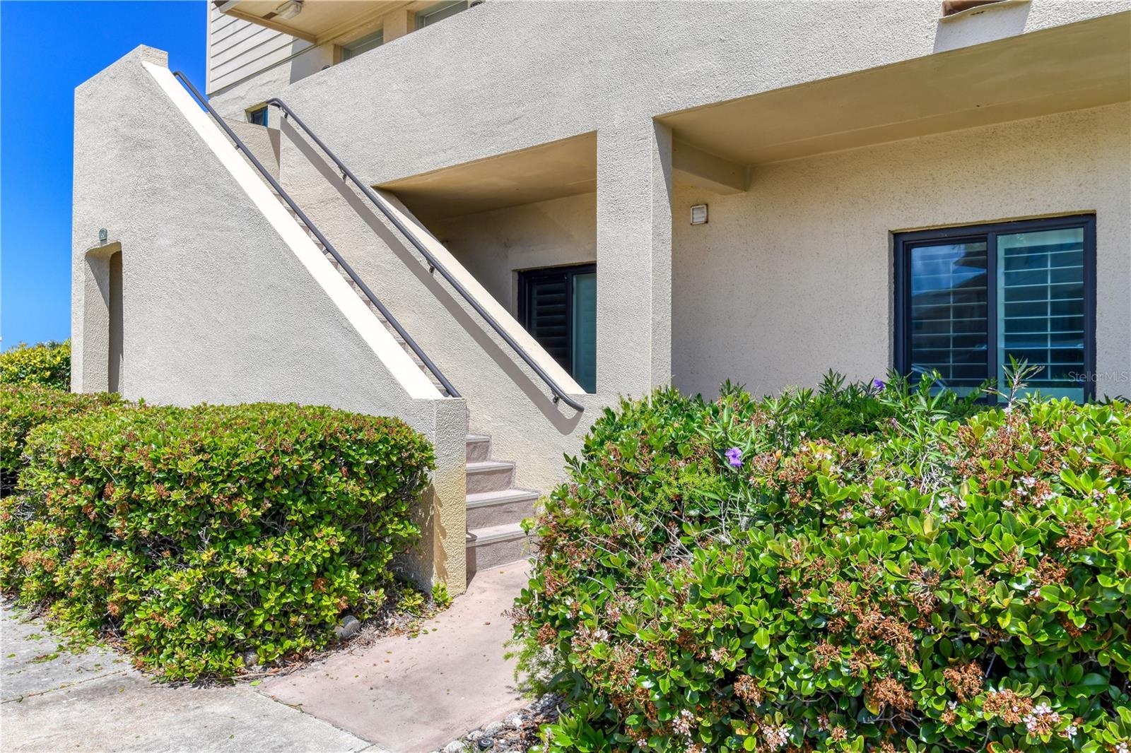 8550 A1A #162 S #15262, ST AUGUSTINE, FL, 32080