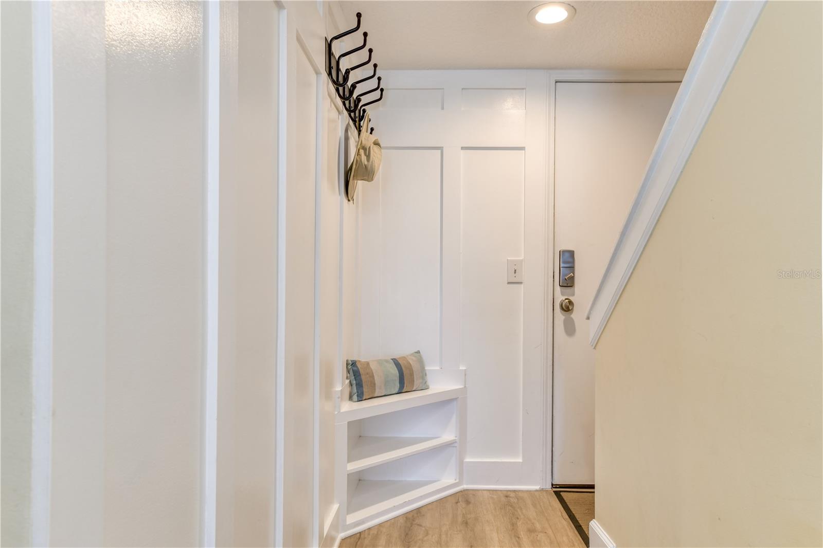 8550 A1A #162 S #15262, ST AUGUSTINE, FL, 32080
