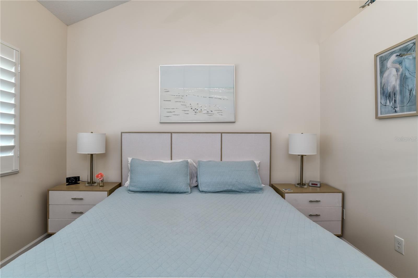 8550 A1A #162 S #15262, ST AUGUSTINE, FL, 32080
