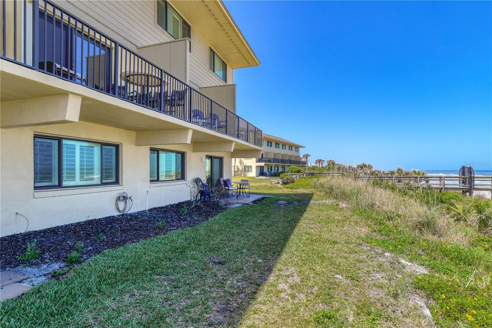 8550 A1A #162 S #15262, ST AUGUSTINE, FL, 32080