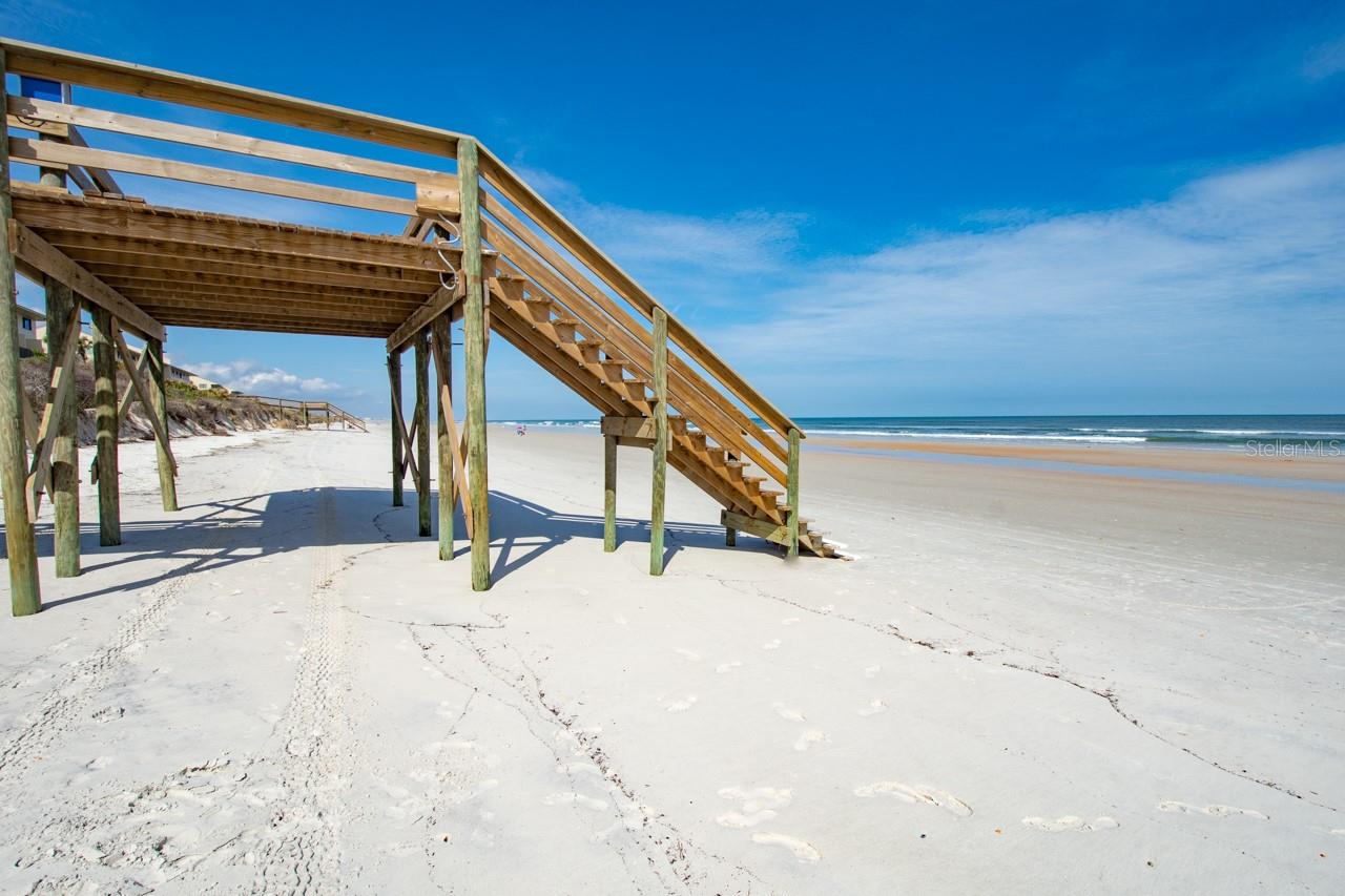 8550 A1A #162 S #15262, ST AUGUSTINE, FL, 32080