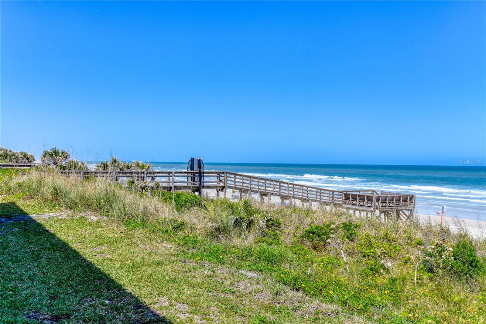 8550 A1A #162 S #15262, ST AUGUSTINE, FL, 32080