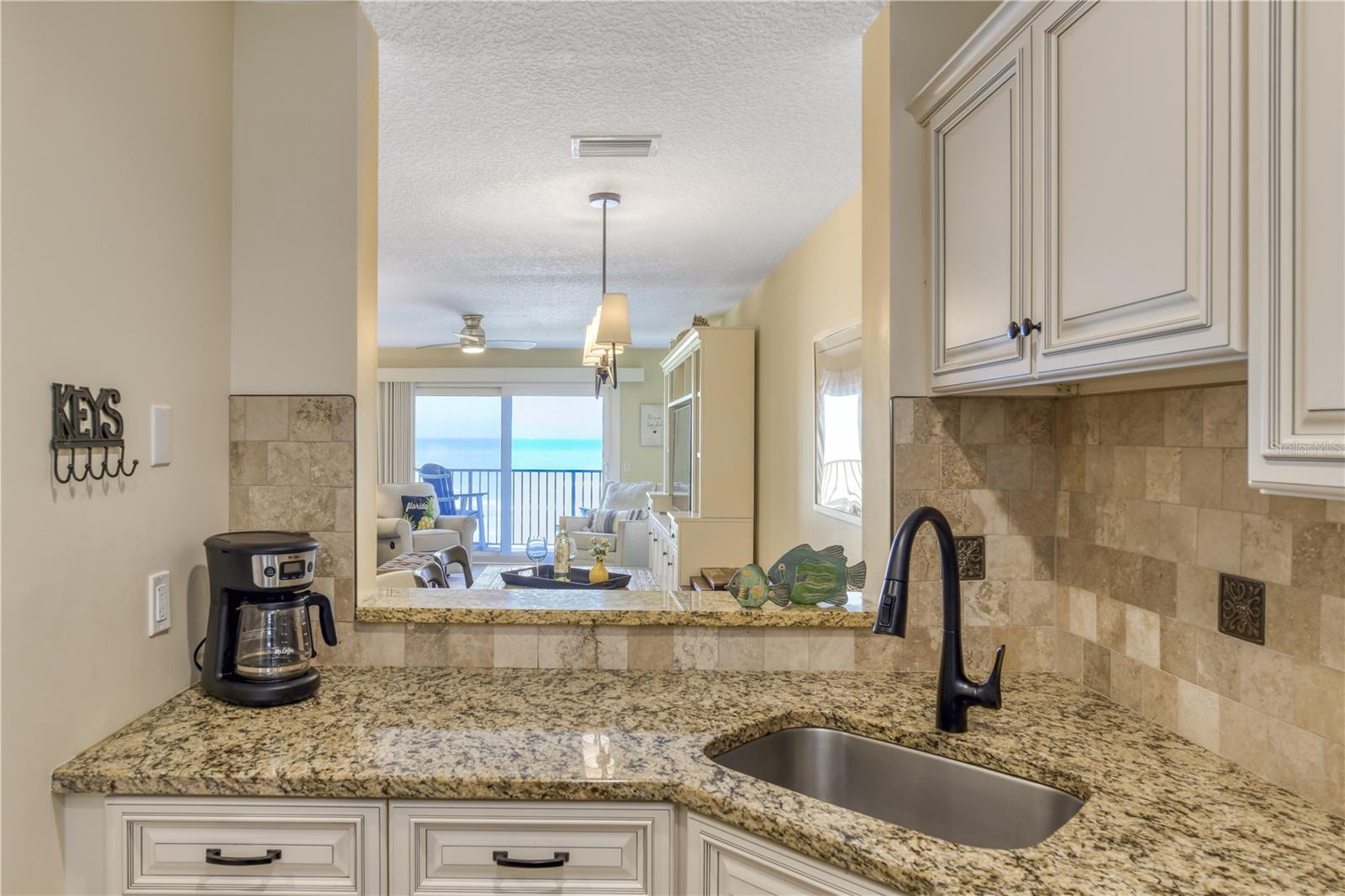 8550 A1A #162 S #15262, ST AUGUSTINE, FL, 32080