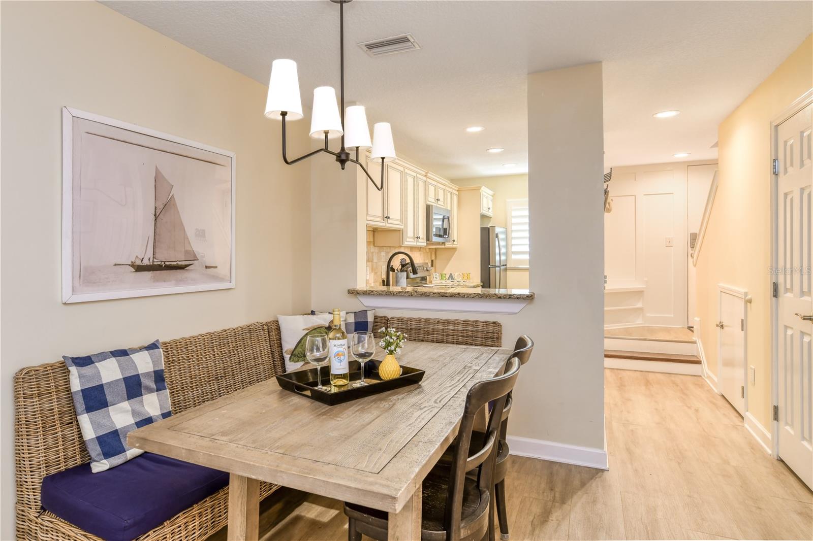8550 A1A #162 S #15262, ST AUGUSTINE, FL, 32080