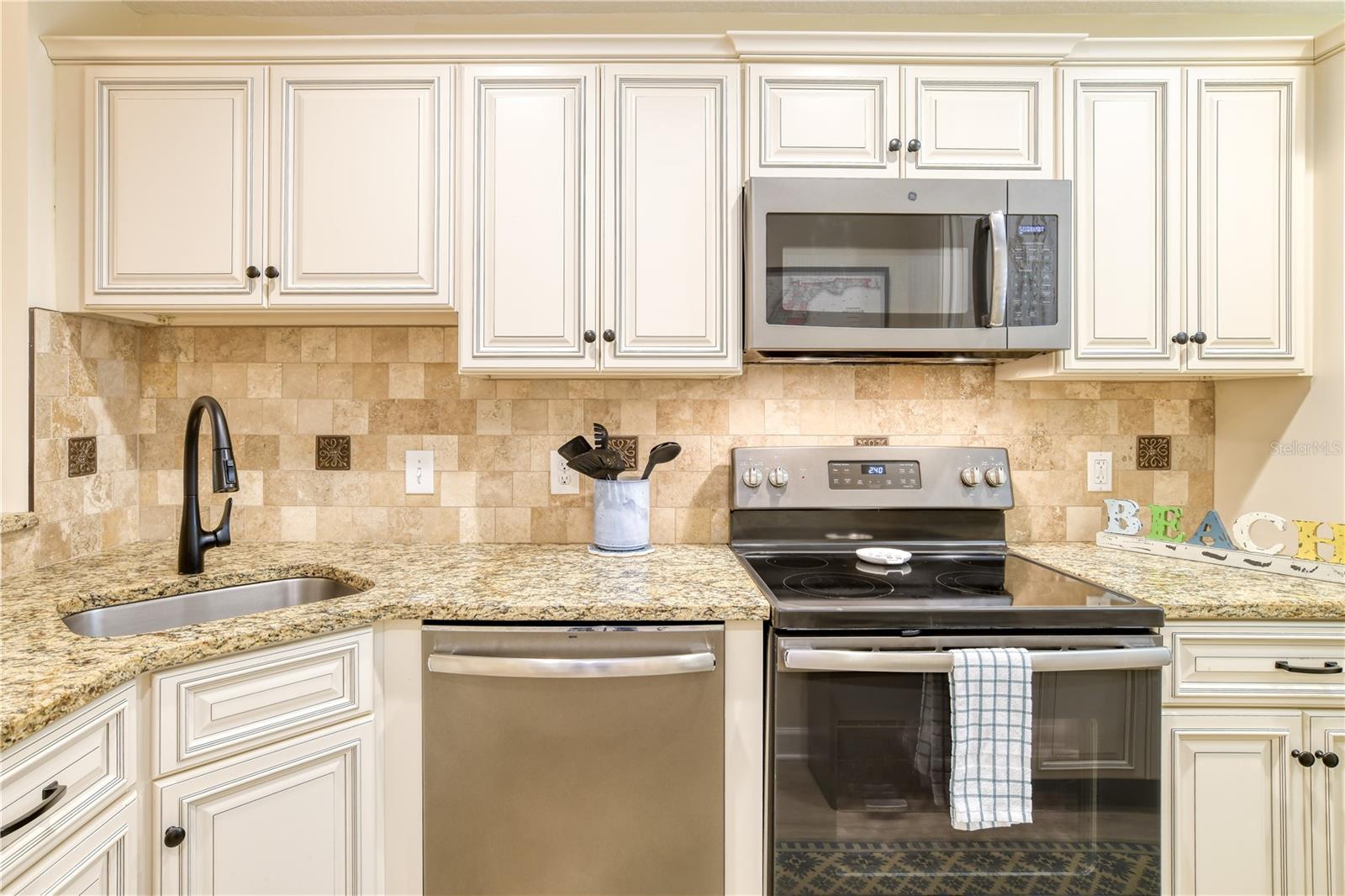 8550 A1A #162 S #15262, ST AUGUSTINE, FL, 32080