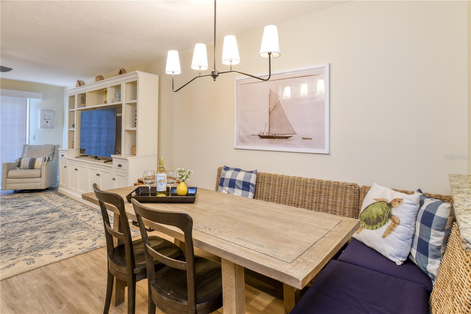 8550 A1A #162 S #15262, ST AUGUSTINE, FL, 32080
