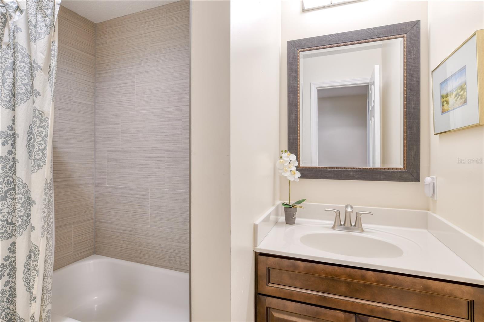 8550 A1A #162 S #15262, ST AUGUSTINE, FL, 32080