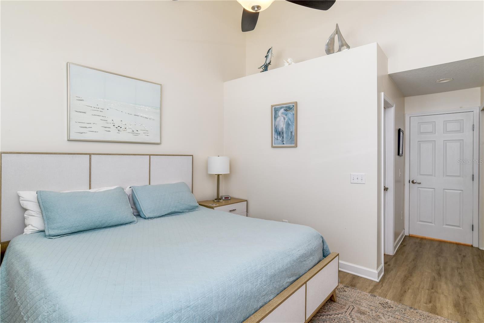 8550 A1A #162 S #15262, ST AUGUSTINE, FL, 32080
