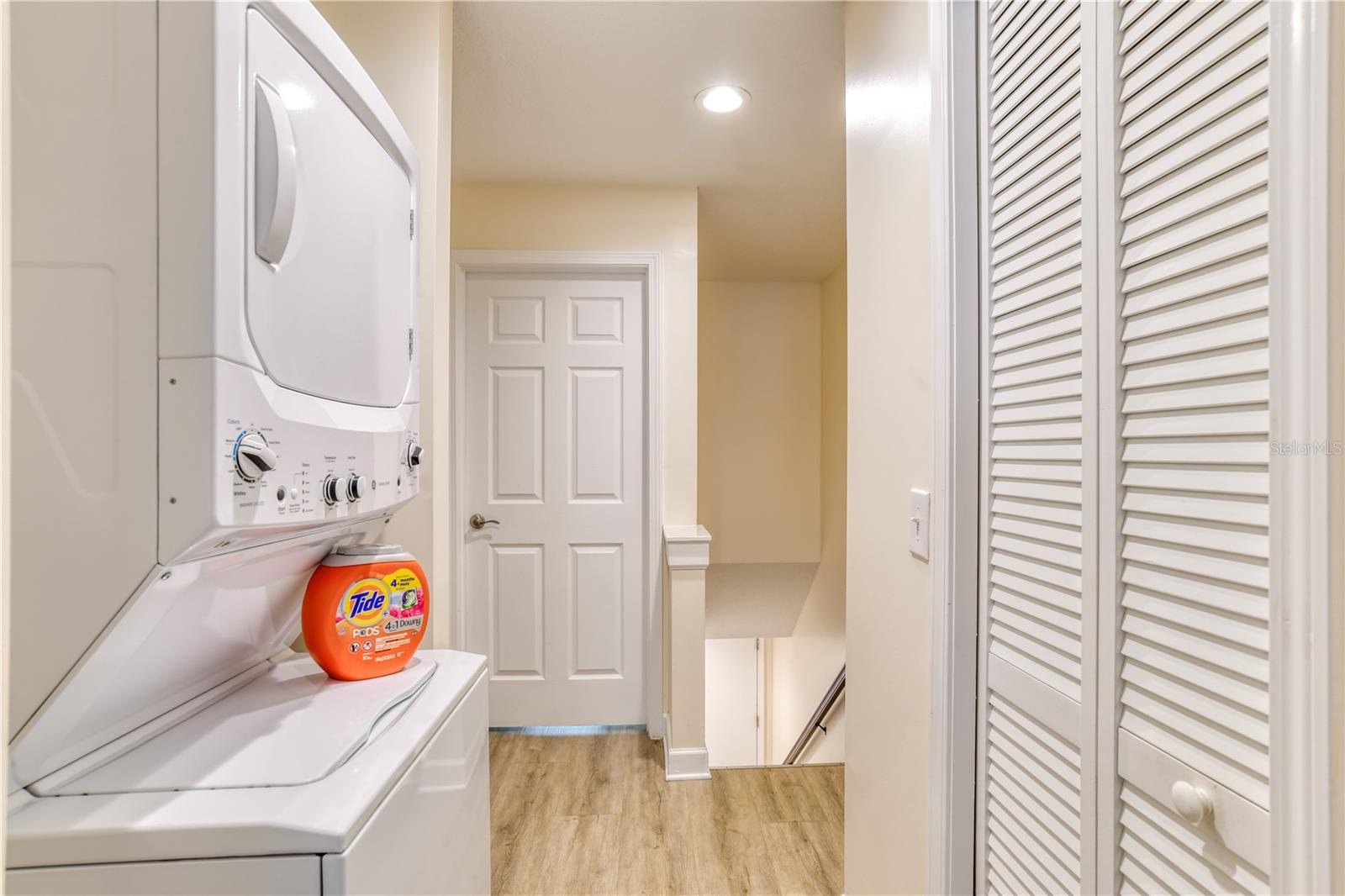 8550 A1A #162 S #15262, ST AUGUSTINE, FL, 32080