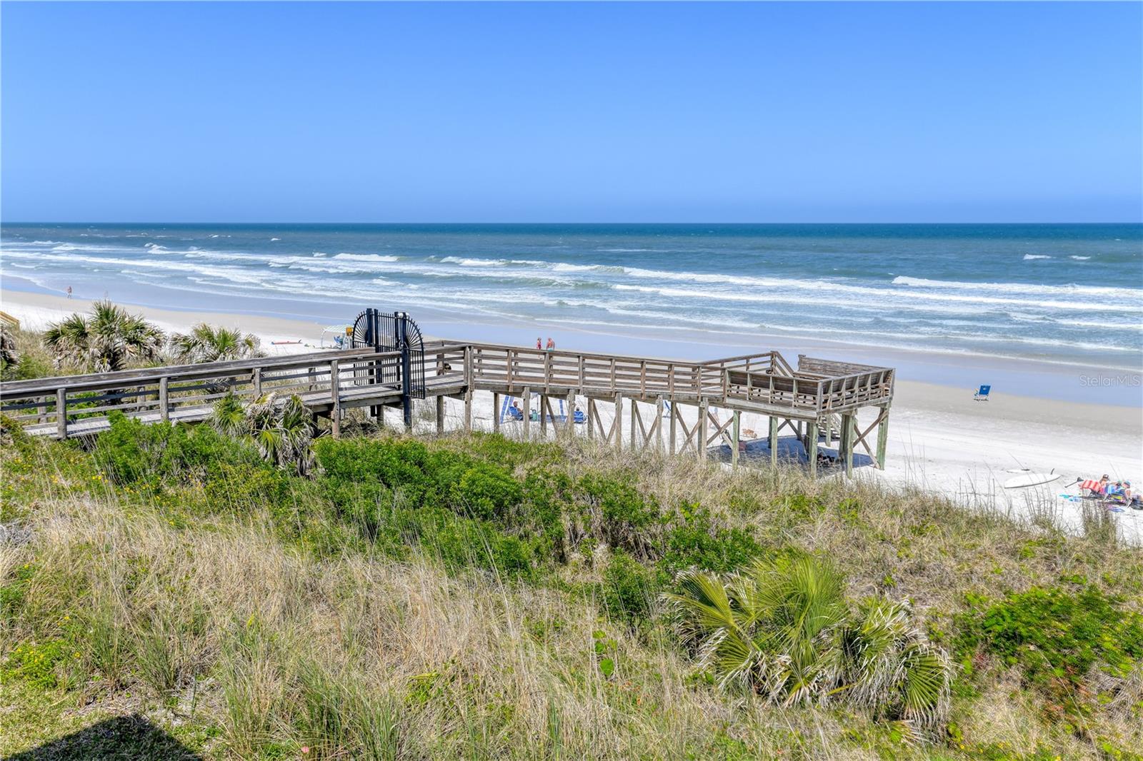8550 A1A #162 S #15262, ST AUGUSTINE, FL, 32080