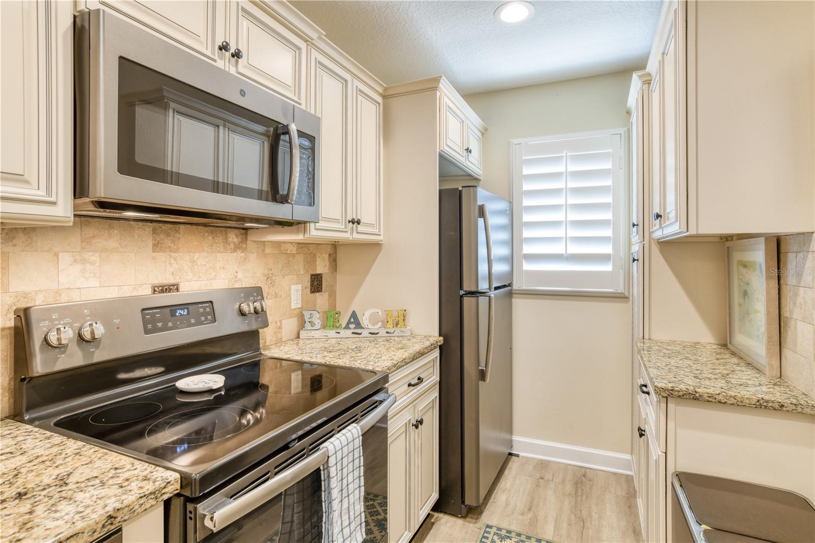 8550 A1A #162 S #15262, ST AUGUSTINE, FL, 32080