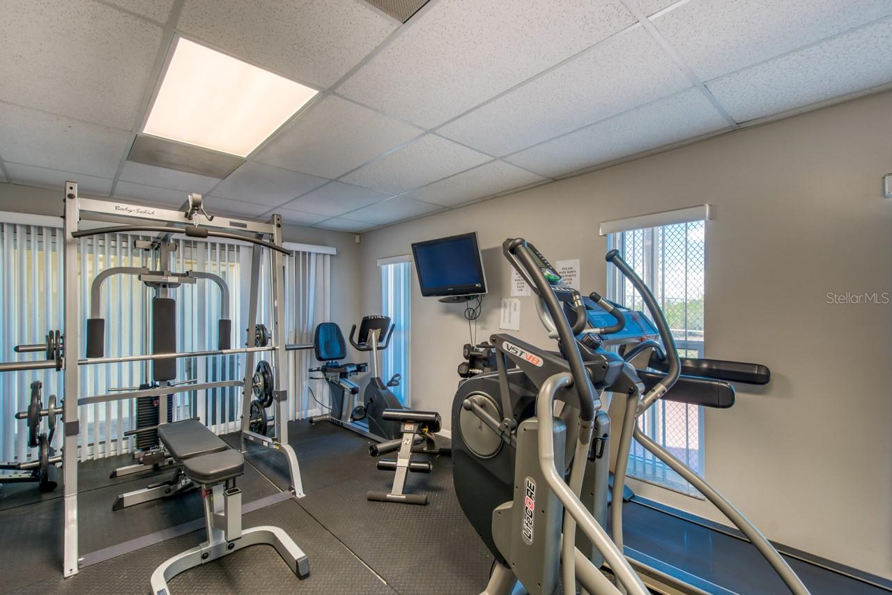8550 A1A #162 S #15262, ST AUGUSTINE, FL, 32080