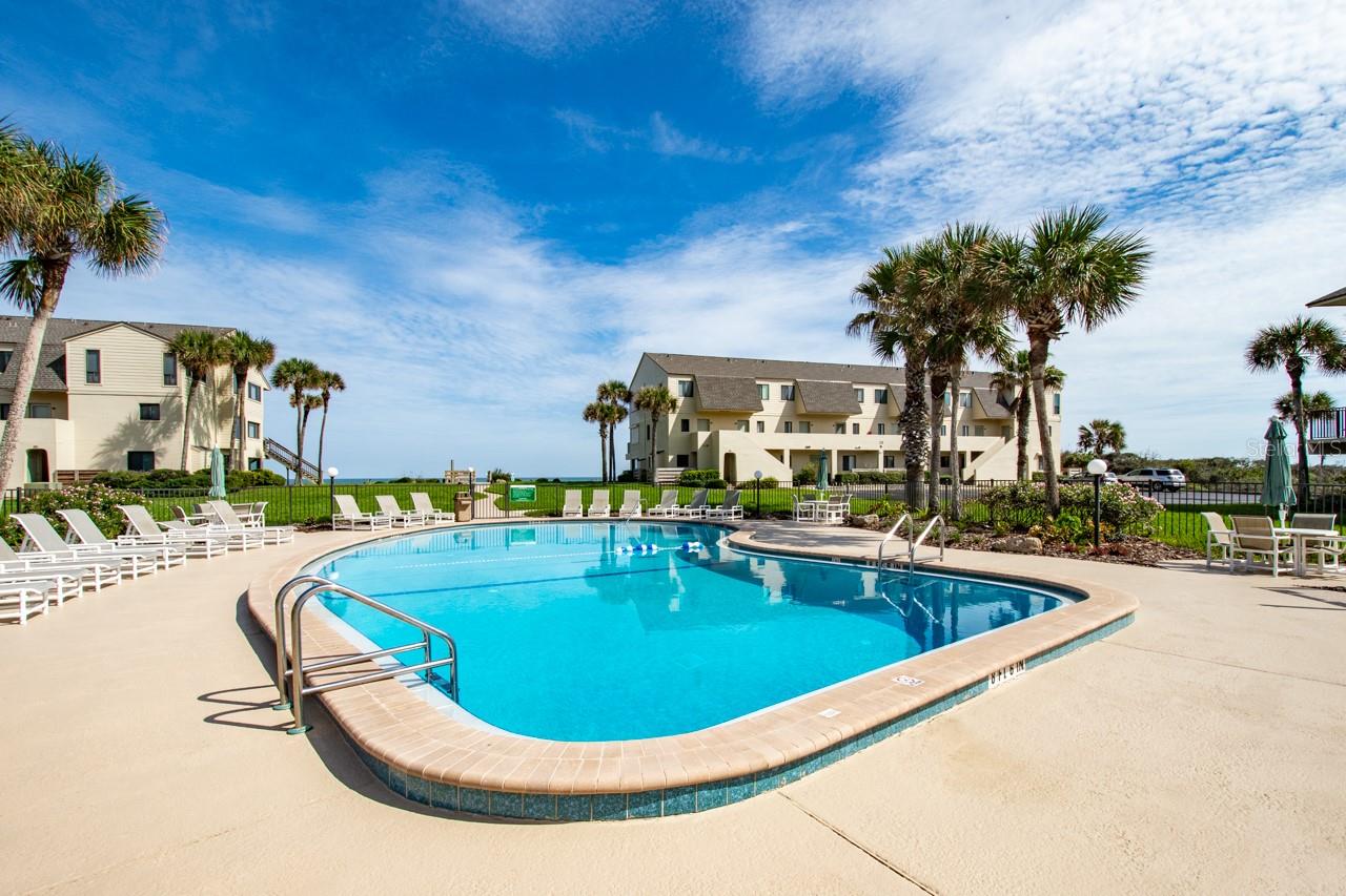 8550 A1A #162 S #15262, ST AUGUSTINE, FL, 32080