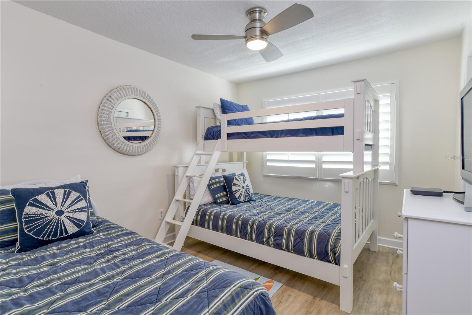 8550 A1A #162 S #15262, ST AUGUSTINE, FL, 32080