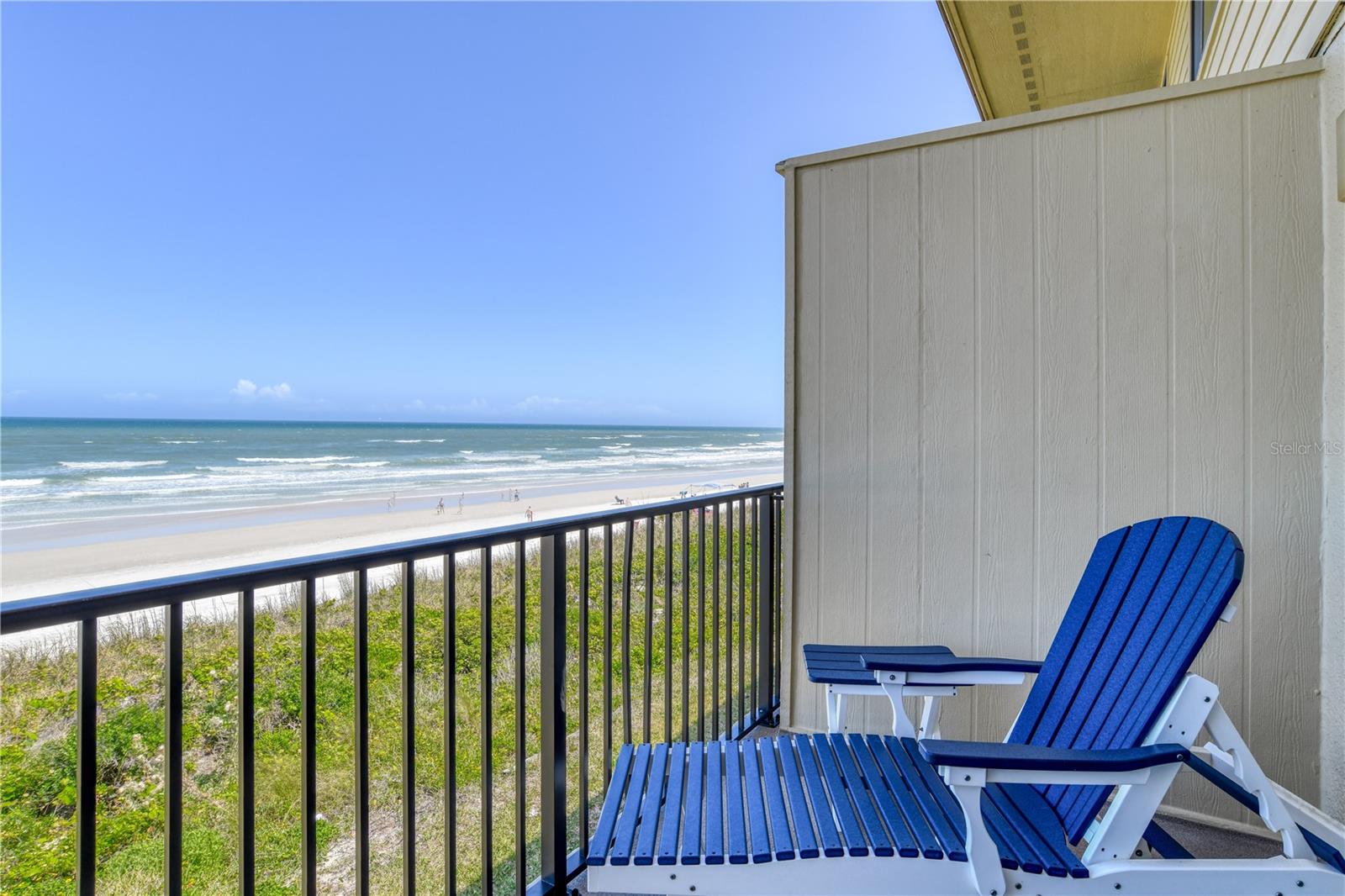 8550 A1A #162 S #15262, ST AUGUSTINE, FL, 32080