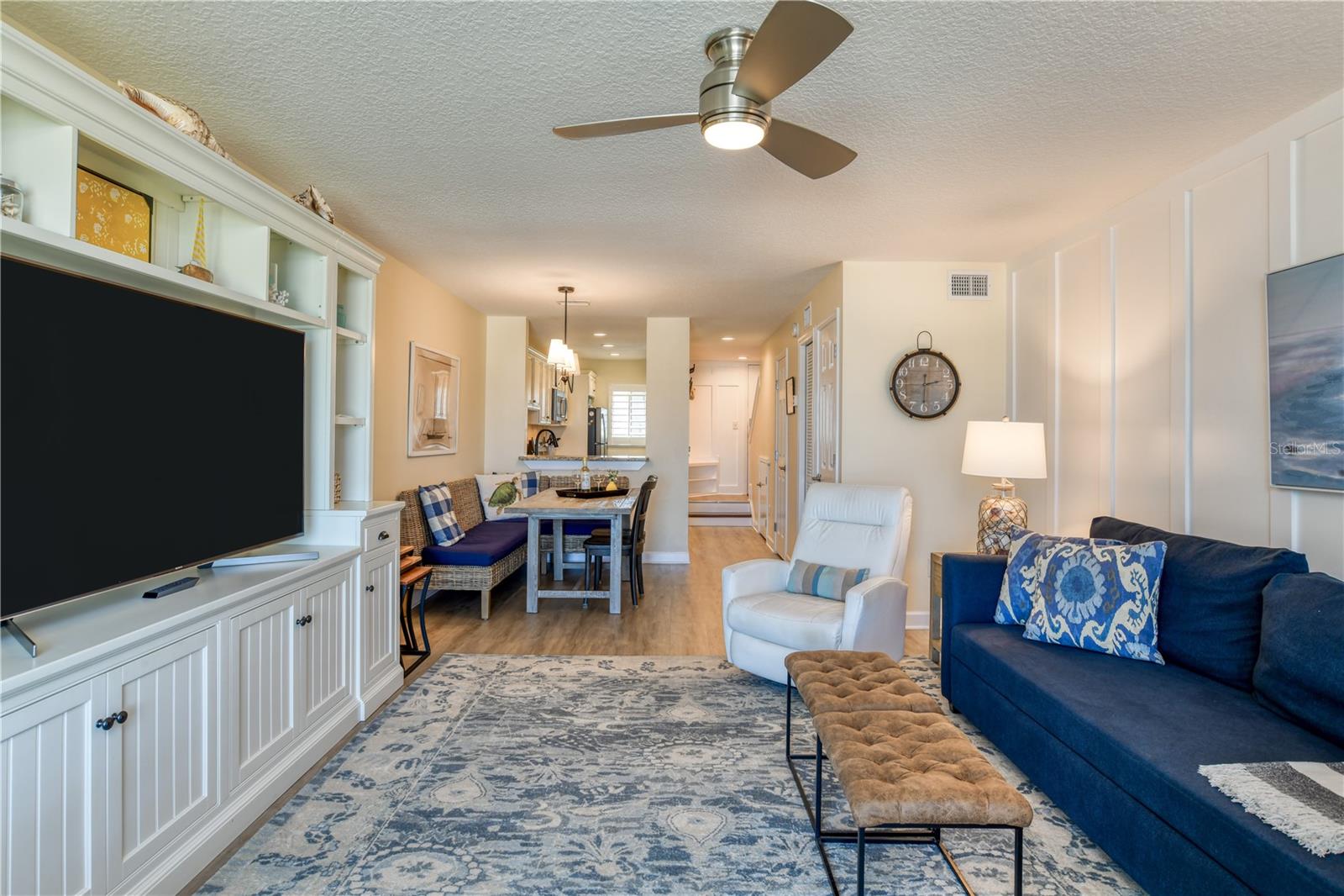 8550 A1A #162 S #15262, ST AUGUSTINE, FL, 32080