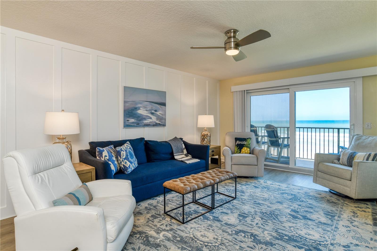 8550 A1A #162 S #15262, ST AUGUSTINE, FL, 32080