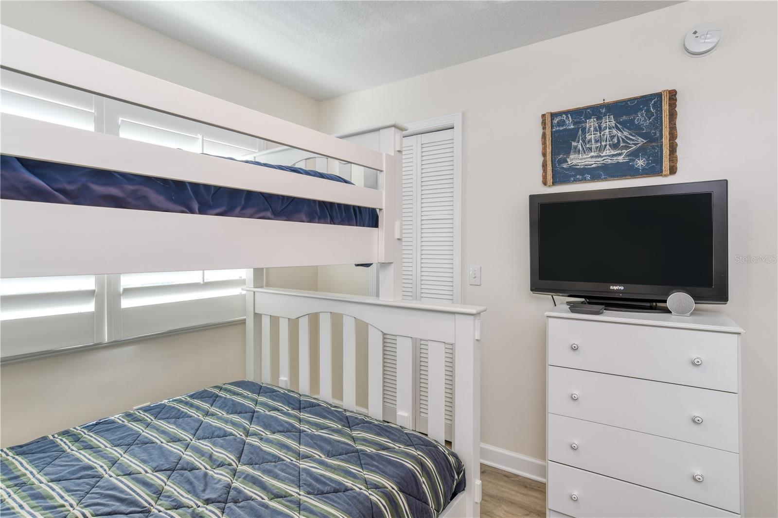 8550 A1A #162 S #15262, ST AUGUSTINE, FL, 32080