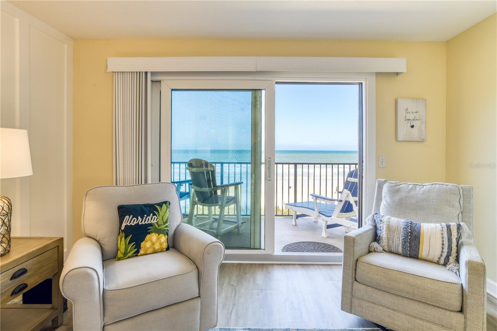 8550 A1A #162 S #15262, ST AUGUSTINE, FL, 32080