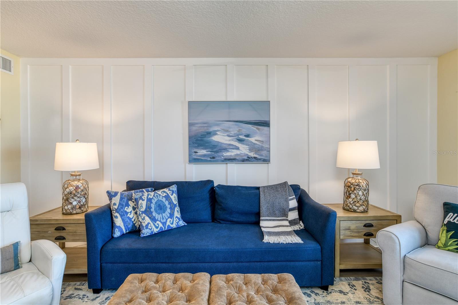 8550 A1A #162 S #15262, ST AUGUSTINE, FL, 32080