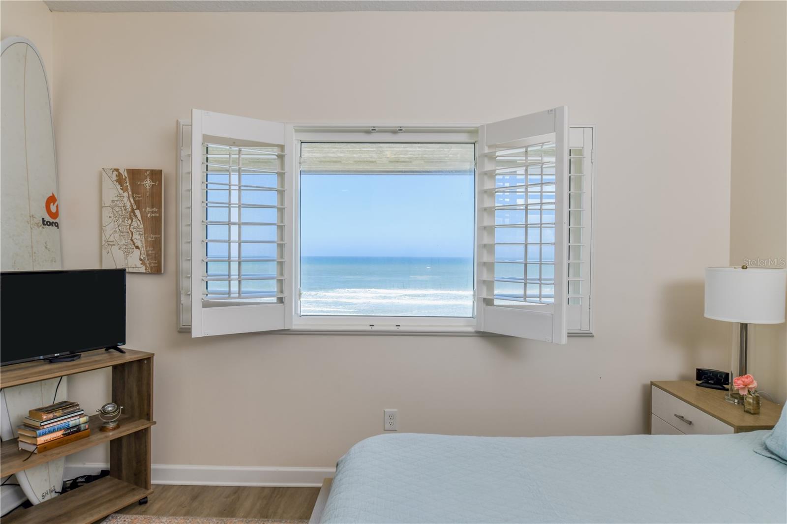 8550 A1A #162 S #15262, ST AUGUSTINE, FL, 32080
