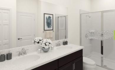 1870 CLEAR SKY DR, KISSIMMEE, FL, 34744